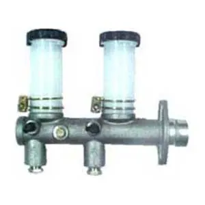 46010-J0117 BOMBA CENTRAL DE FRENO