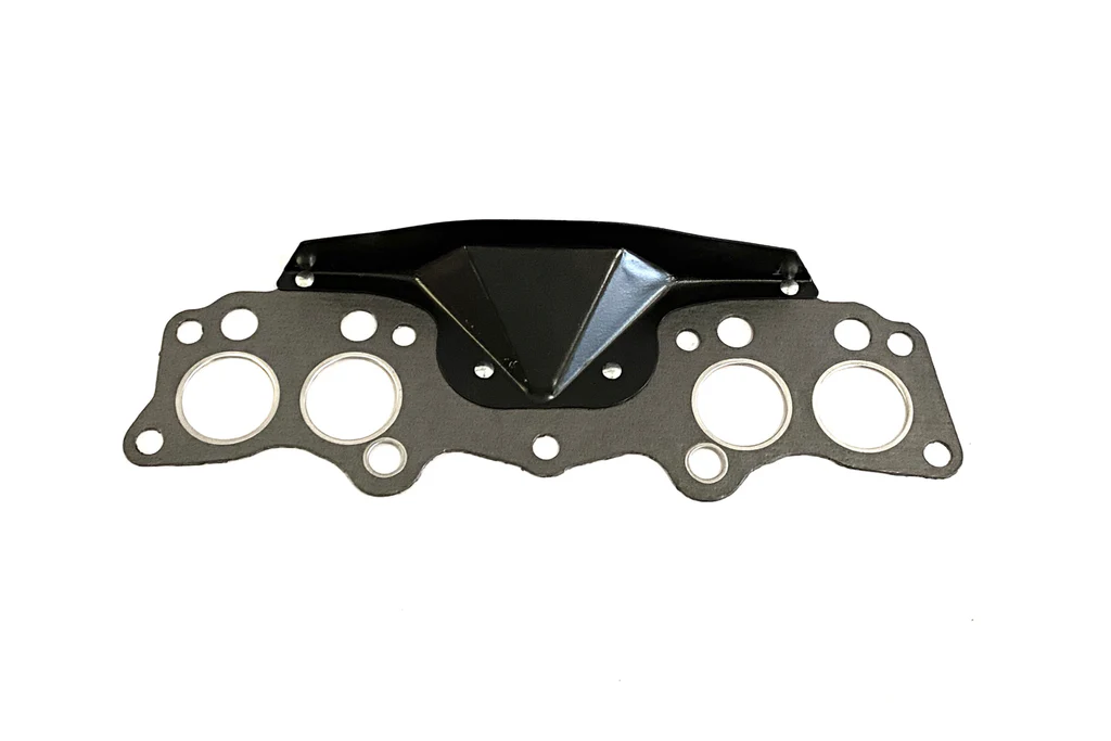 MS95100SE EMPAQUE DE MANIFULD ESCAPE