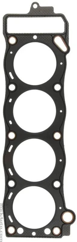 CH95111 TG EMPAQUE DE CULATA 