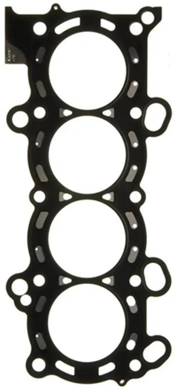 CHP-87802GR/20 EMPAQUE DE CULATA 