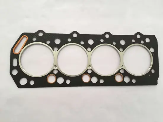 CH88100 EMPAQUE DE CULATA