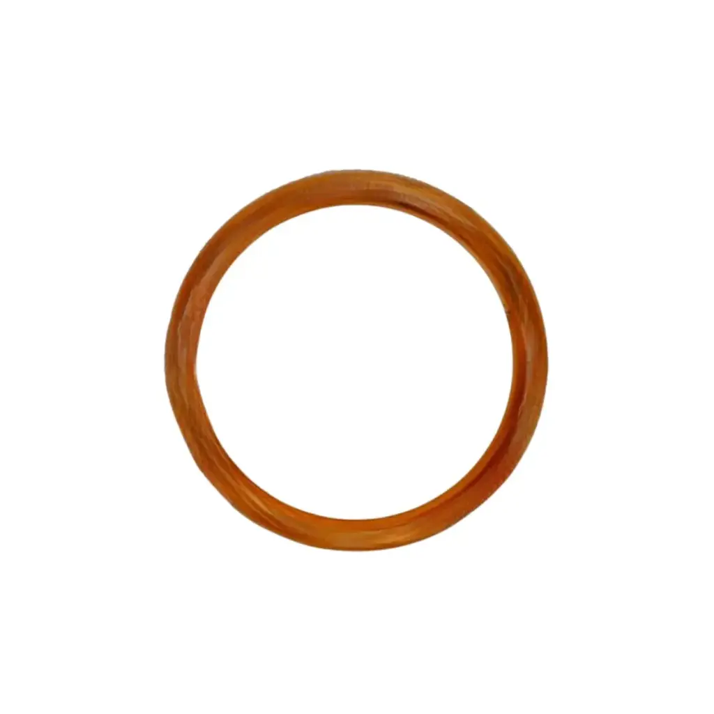 JE017 F200.026 EMPAQUE DE ESCAPE