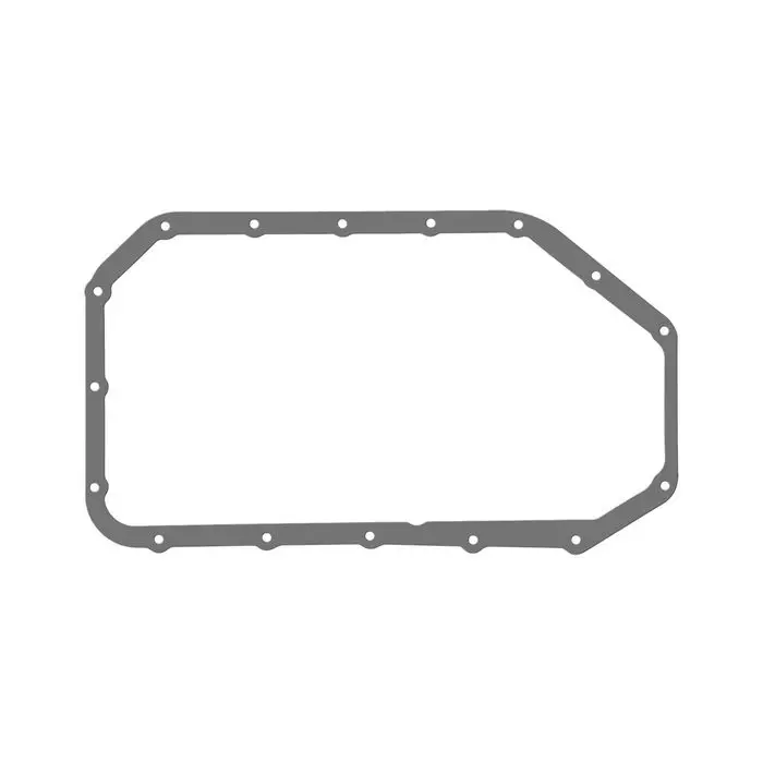 OS87850 EMAPQUE DE ACEITERA