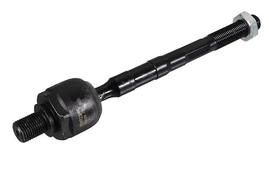 VOK-57724-1E00 PUNTA DE CREMALLERA