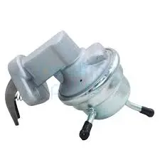 DW109 BOMBA DE GASOLINA