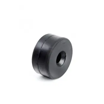 0374 HULE DE AMORTIGUADOR