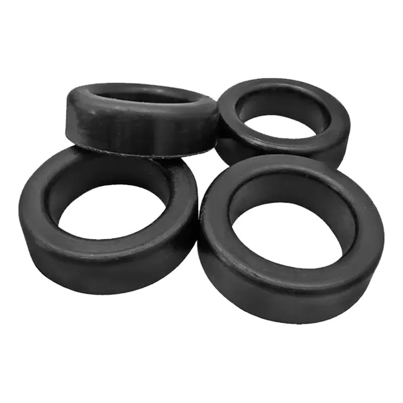 0554 ALZA DE ESPIRAL 