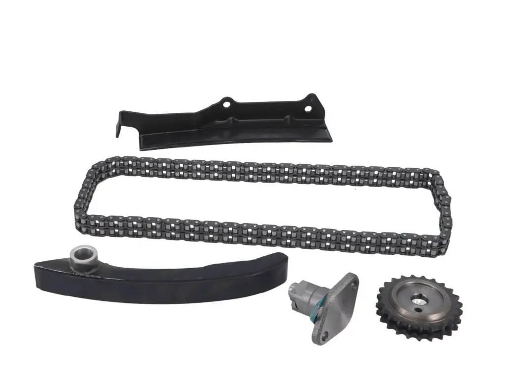 MBD019 DISCO DE CLUTCH