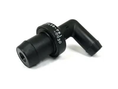 LEM-17130-PK1-003 VALVULA PCV
