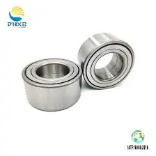 44300-TK6-A01 COJINETE