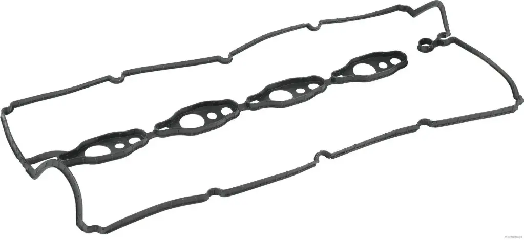 22441-4A700 EMPAQUE DE TAPADRA DE VALVULAS 