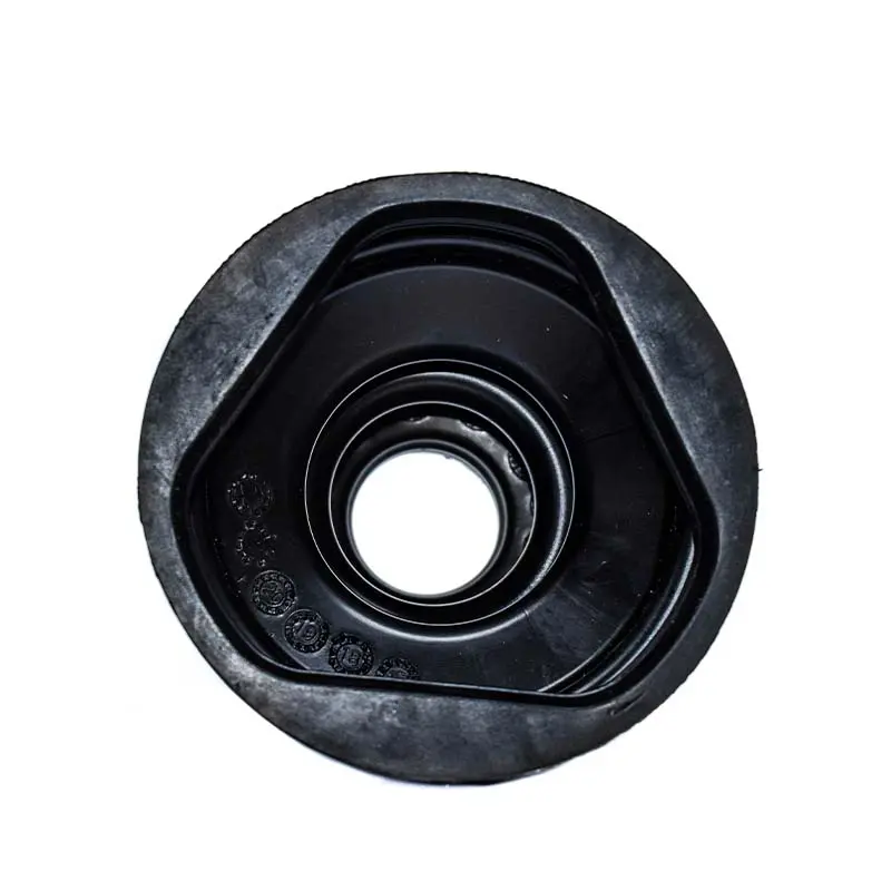 guardapolvo de flecha 86-1198 