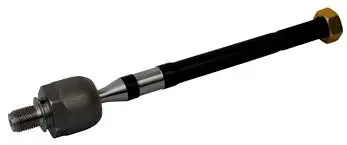 SRK-8140 PUNTA DE CREMALLEARA