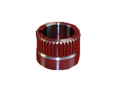 13434-38010 ENGRANAJE DE BOMBA DE ACEITE