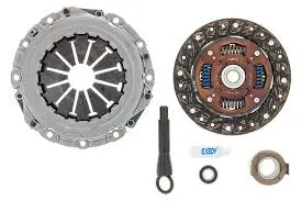 TYK1523EX KIT DE CLUTCH