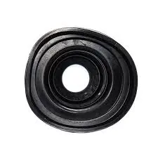 0825 guardapolvo de flecha 86-2103