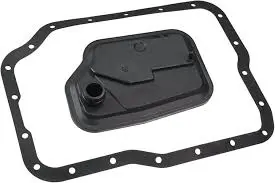 LEM-6E5Z-7B155-A FILTRO DE CAJA AUTOMATICA