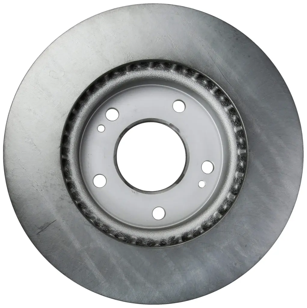 51712-3X000 DISCO DE FRENO 