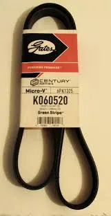 K060520 MICRO V