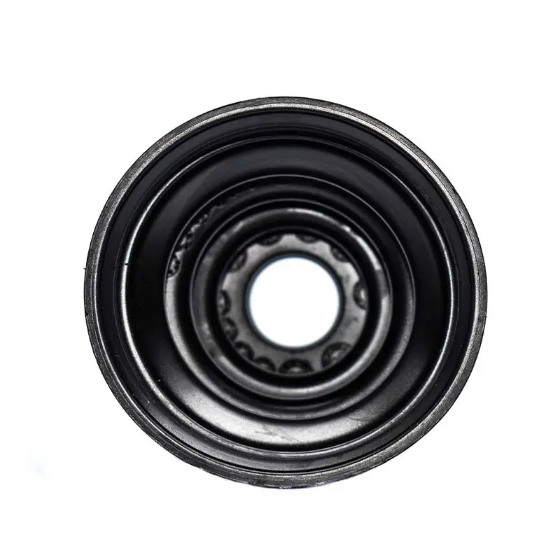 guardapolvos de flecha 86-2124