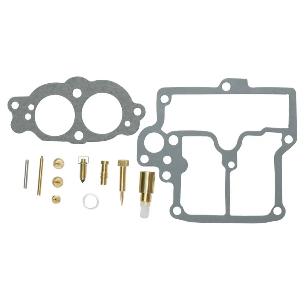 K11-7680A KIT DE CARBURADOR 