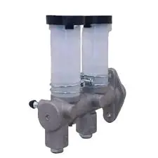 46010-B5003 BOMBA CENTRAL  DE FRENO