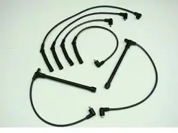 S6-28200 CABLE DE CANDELAS