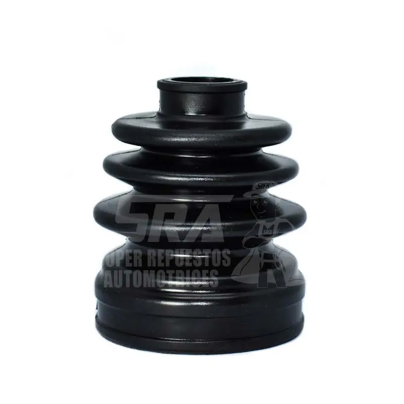 0825 86-2132 GUARDAPOLVO DE FLECHA