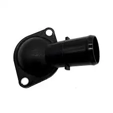 16321-0T030 CARCASA DE TERMOSTATO