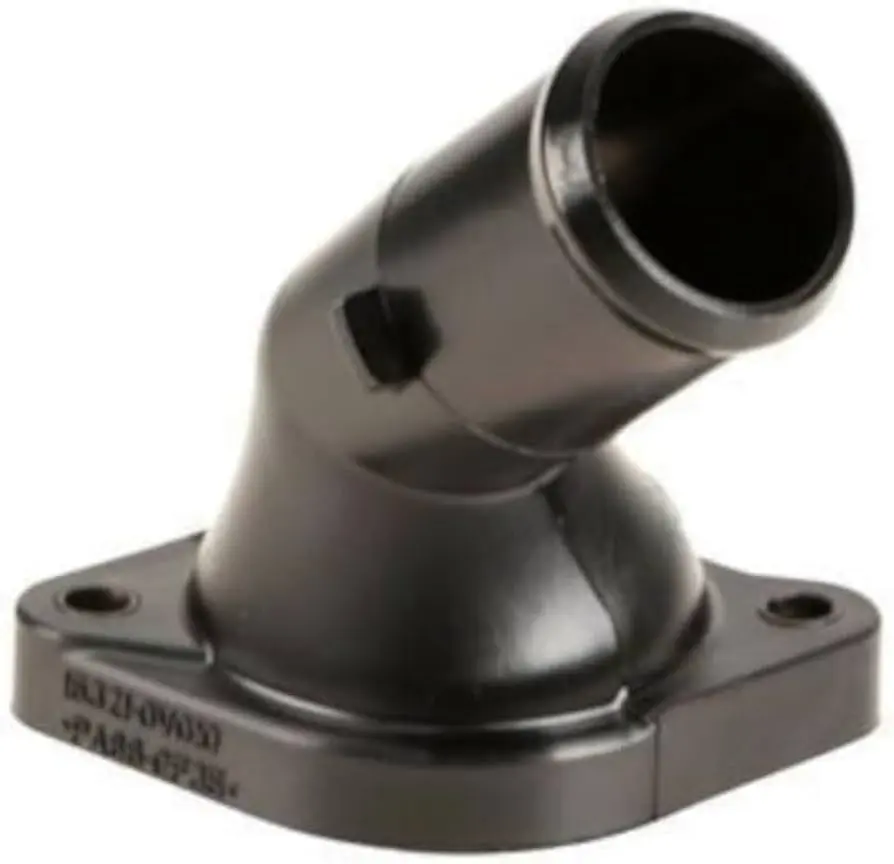 16321-0V010 CARCASA DE TERMOSTATO