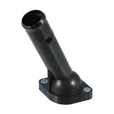 16321-74050 CARCASA DE TERMOSTATO