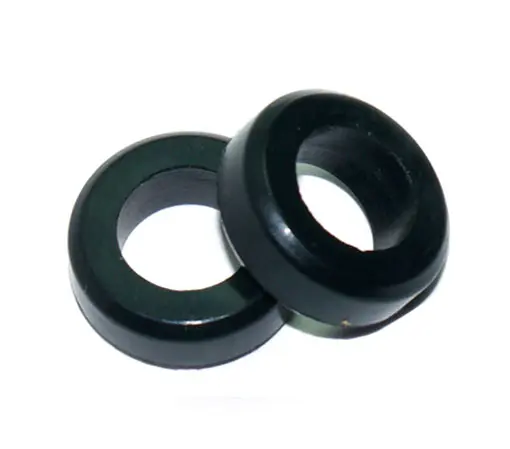 1052A099 SELLOS DE INYECTOR