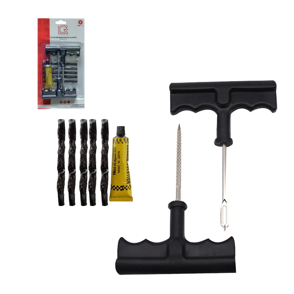 23682-0L010 SELLOS DE INYECTOR