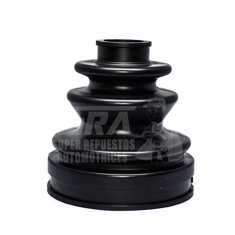 0825 guardapolvo de flecha 86-2168