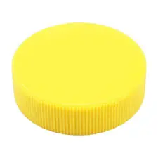 L327-15-355  TAPON DE DEPOSITO DE AGUA 