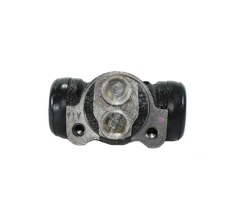 MB151050 BOMBA AUXILIAR DE FRENO