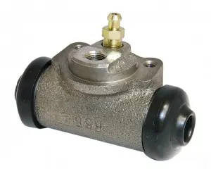 MB151051 BOMBA AUXLIAR DE FRENO 