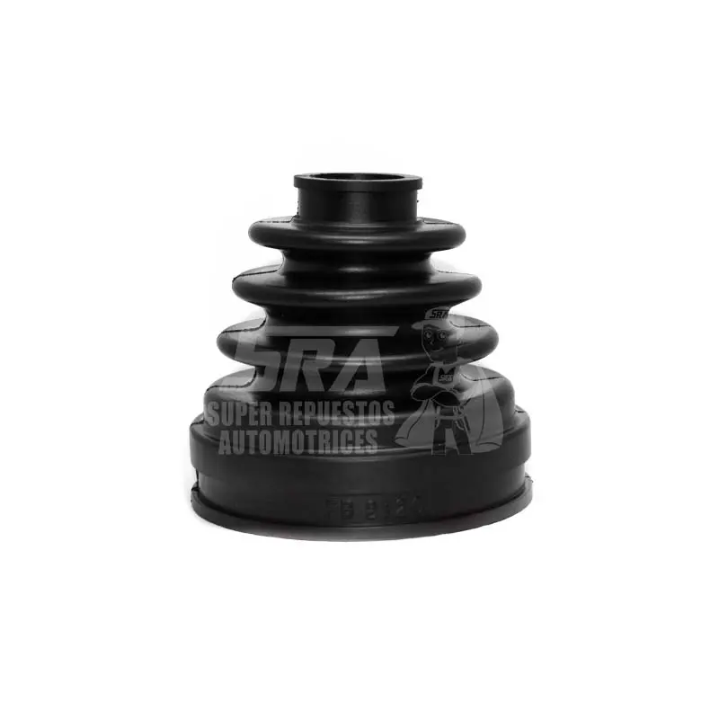 0825 guardapolvo de flecha 86-2169