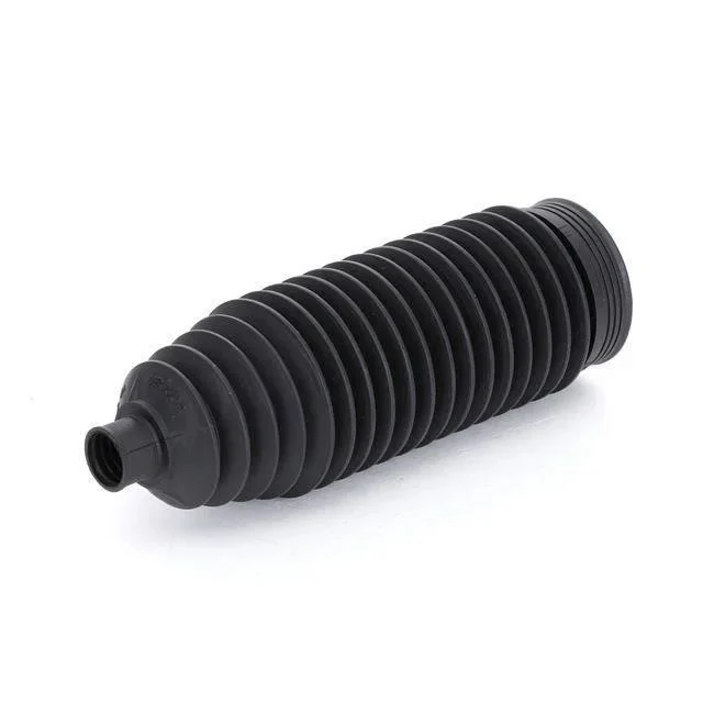 88-1595 GUARDAPOLVO DE CREMALLERA