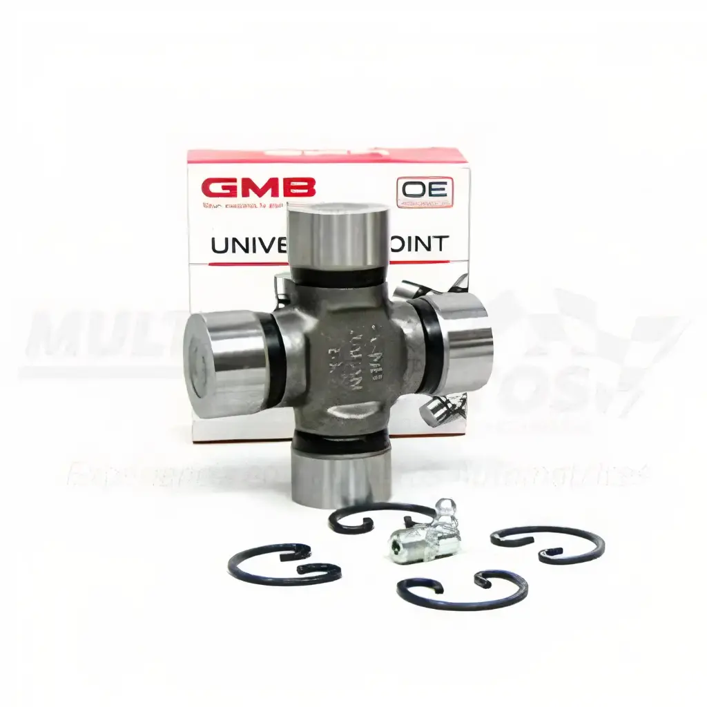 GUN-50 CRUZ DE TRANSMISION