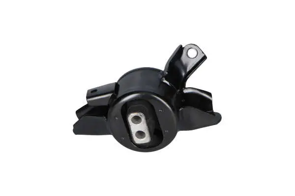 21830-1RS050 CARGADOR DE MOTOR 