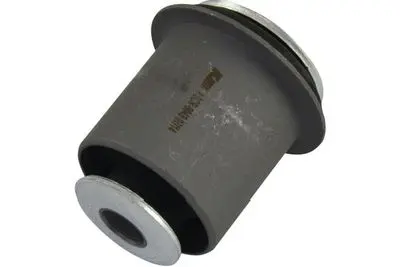 48655-0K010 BUSHING 