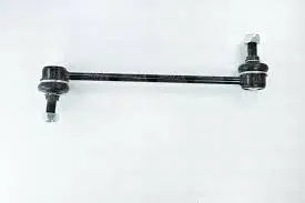 SLK-8040 LINK DE BARRA ESTABILIZADORA