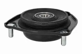 54610-3X200 BASE DE AMORTIGUADOR 