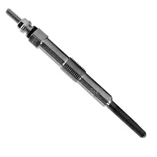 B-110 CANDELAS DE PRECALENTAMIENTO