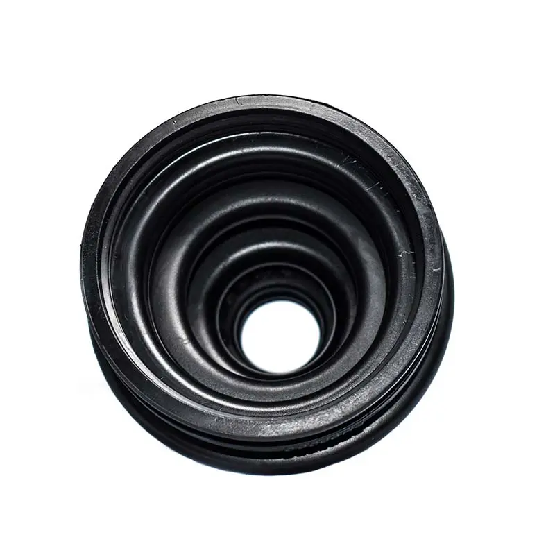 guardapolvo de flecha  86-2185