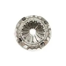  BMC503 CANASTA DE CLUTCH