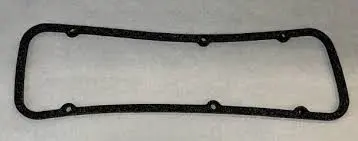 13270-H1000 EMPAQUE DE TAPADERA DE VALVULAS