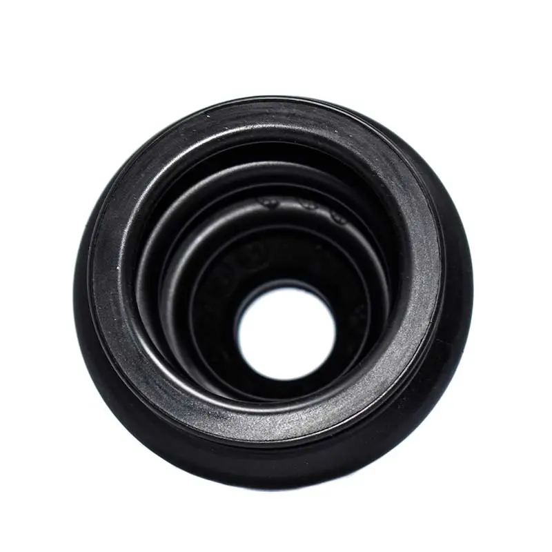 0825 guardapolvo de flecha  86-2194