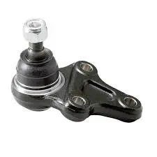 VOK-45700-60A00 ROTULA